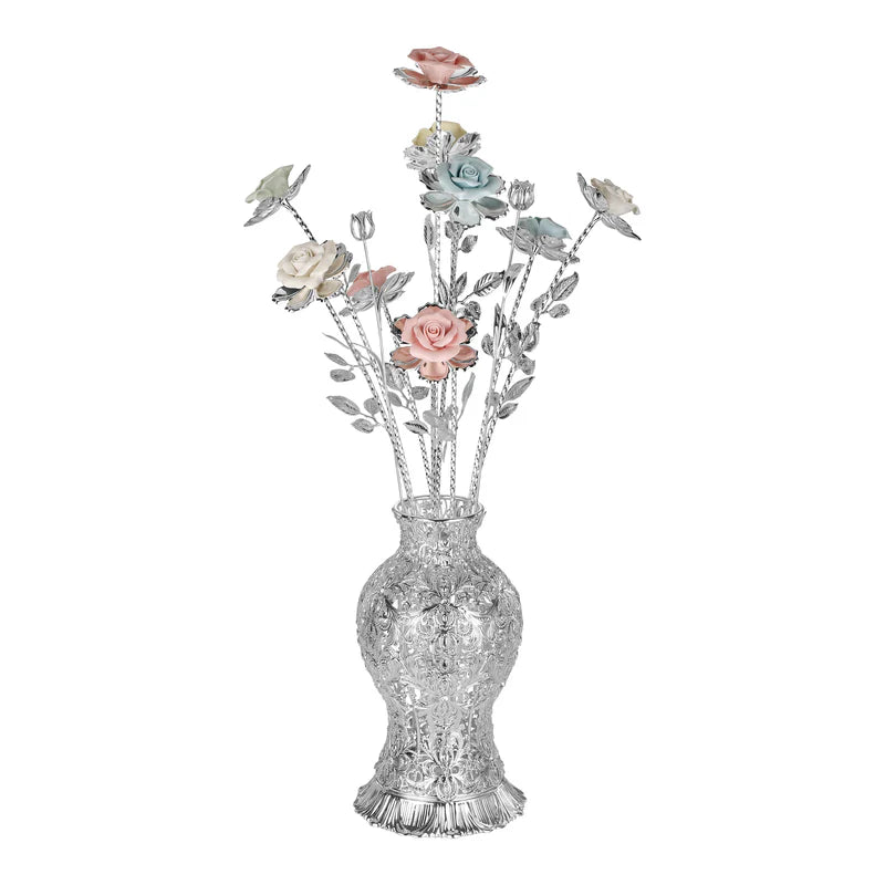 Flower Vase