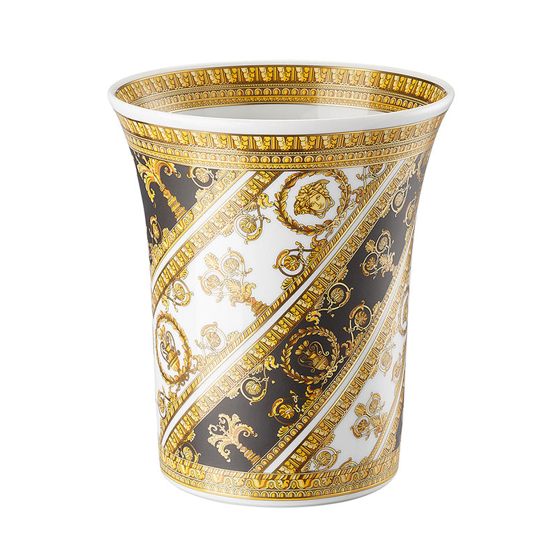 Vase, 7 inch | I Love Baroque