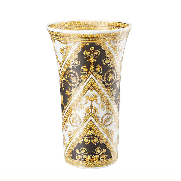 Vase, 10 1/4 inch | I Love Baroque