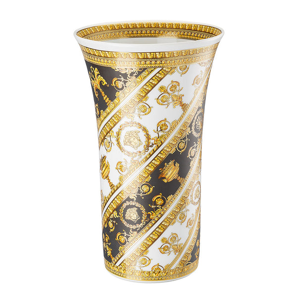 Vase, 13 1/2 inch | I Love Baroque