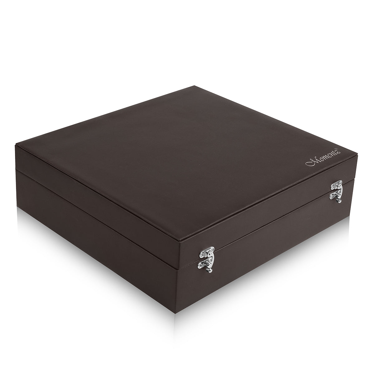 4-in-1 Glavanic Bowl