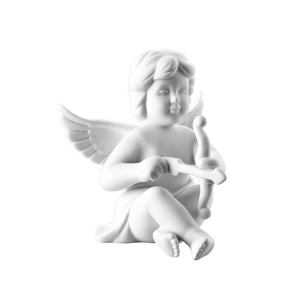 Angel Cupid