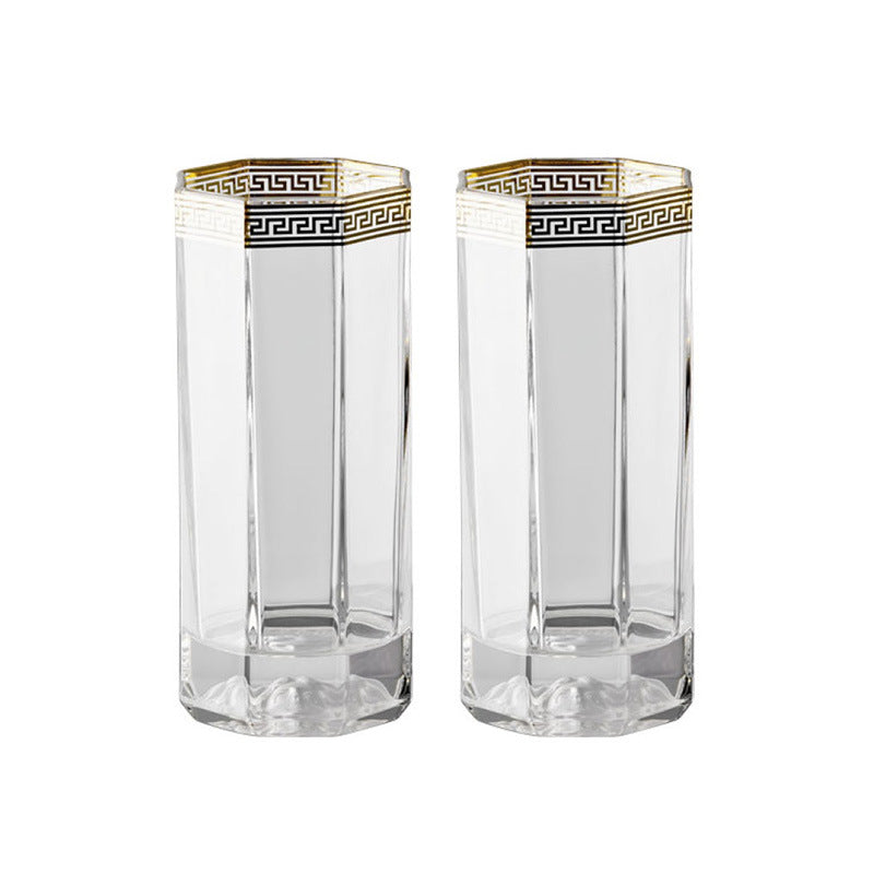 Versace - Gb 2 longdrink