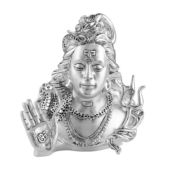 Pooja Room Items