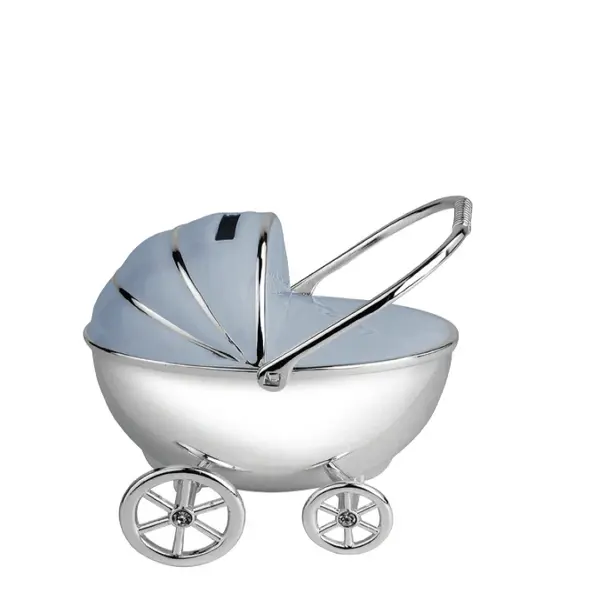 Baby Gifts