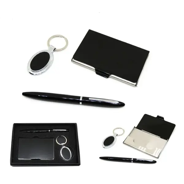 Corporate Gifts