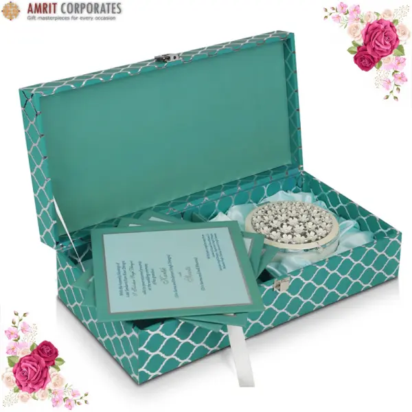 Wedding Gifts