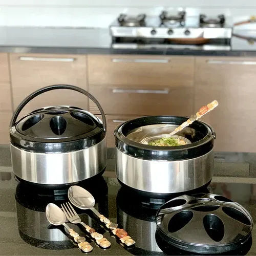 Cookware Gift Set