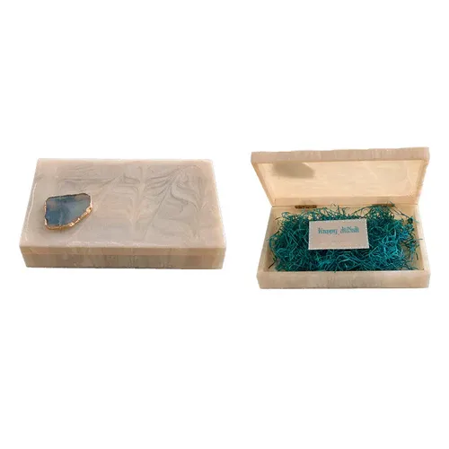 Gift Box Set with Tablet & Accessories