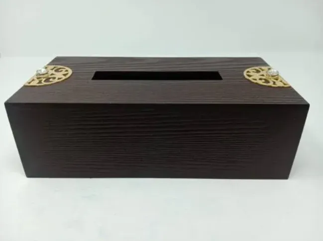 Napkin Holder