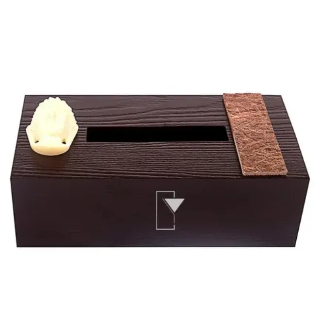 Napkin Holder