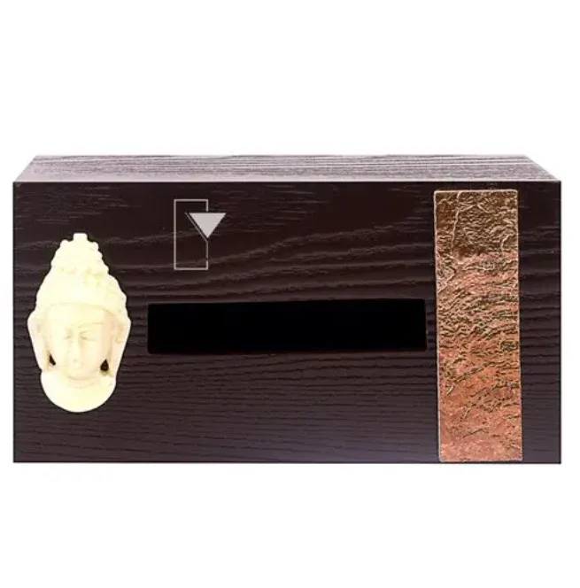 Napkin Holder