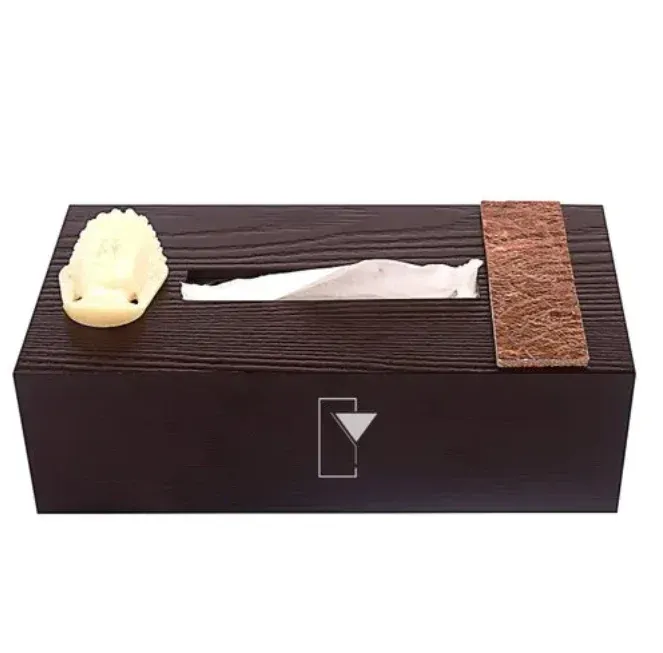 Napkin Holder