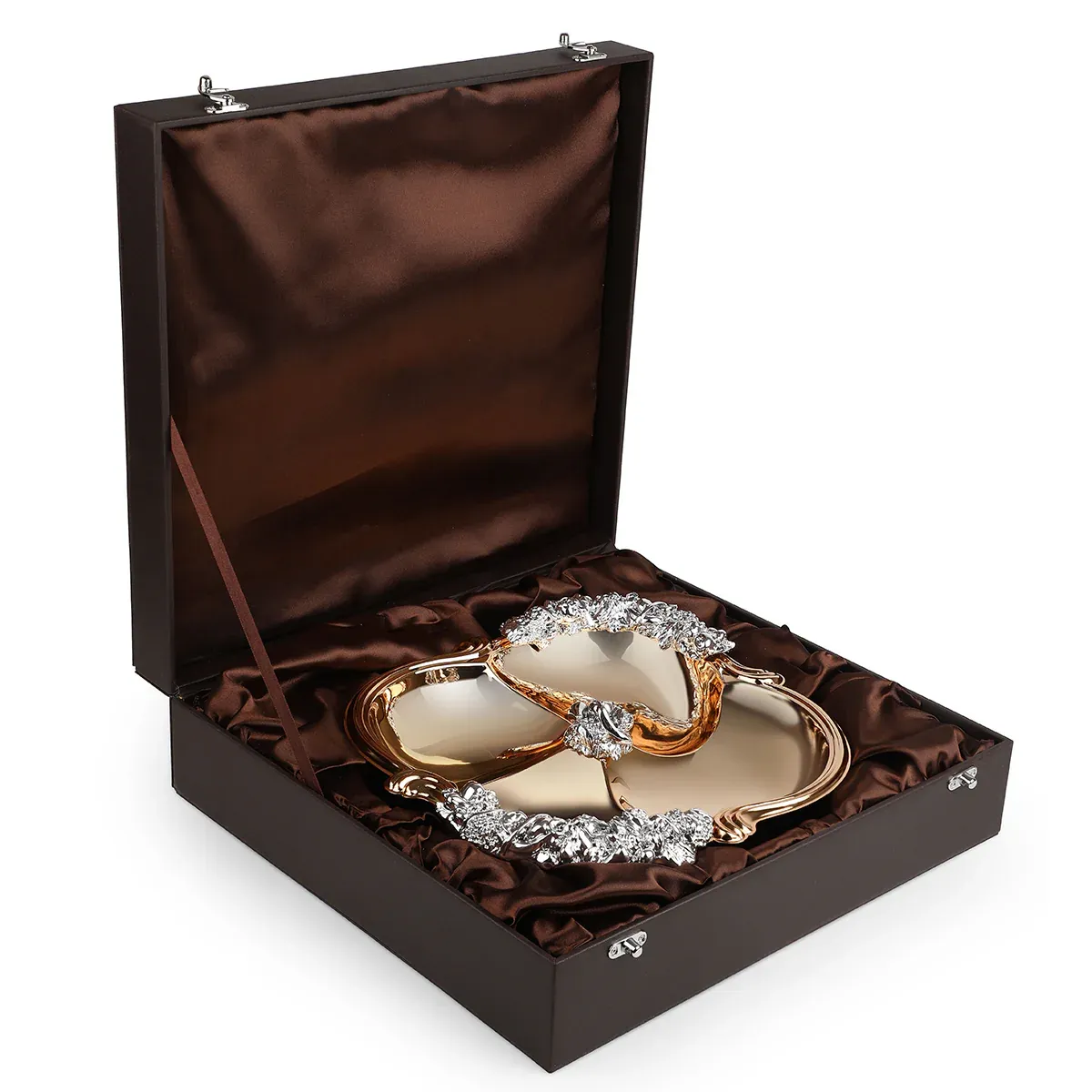 4-in-1 Glavanic Bowl