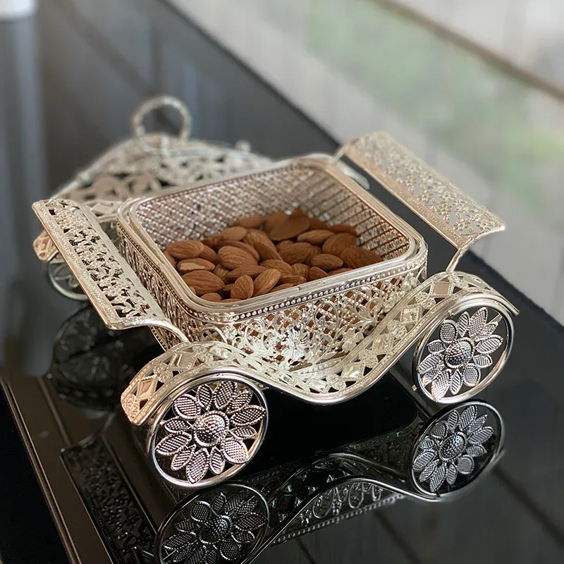 Rath Dry Fruit Box