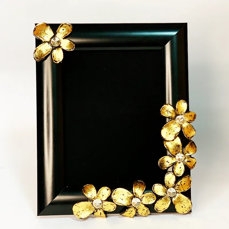 Wooden Frame