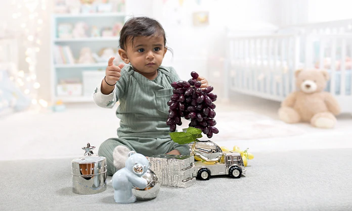 Baby Gifts