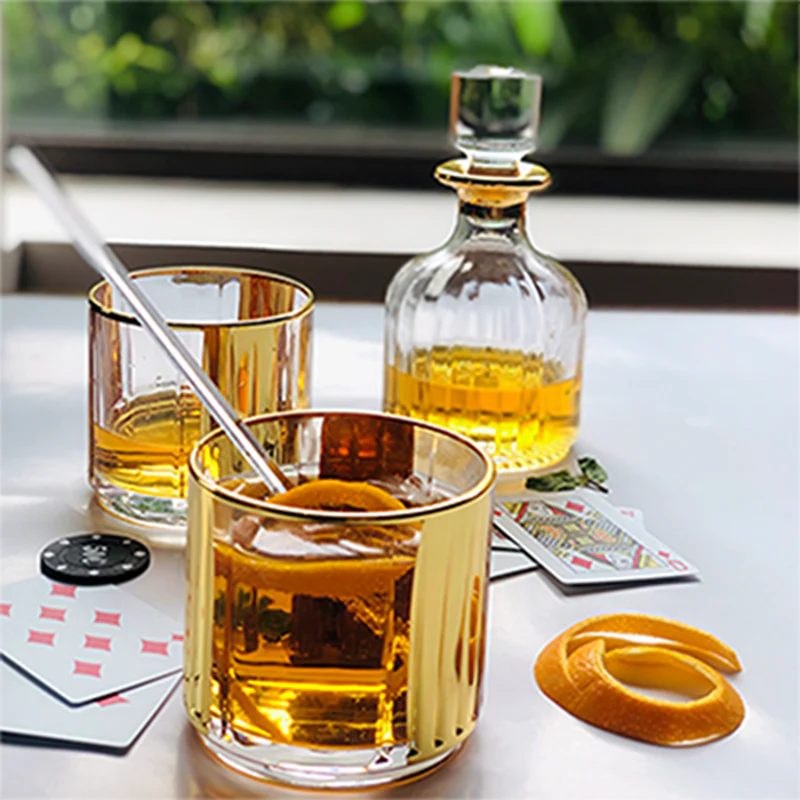 Bar Accessories