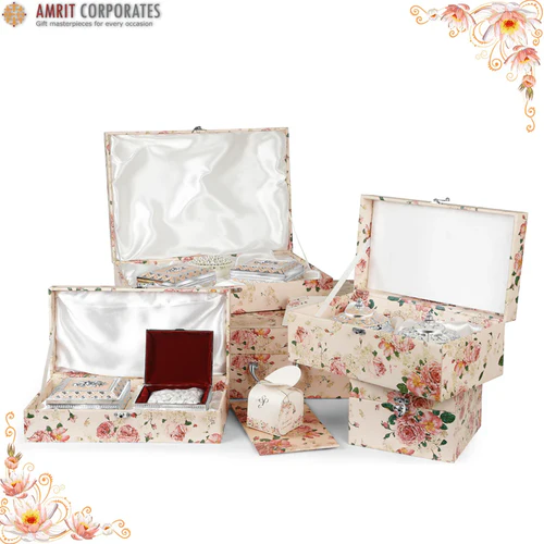 Wedding Invitations