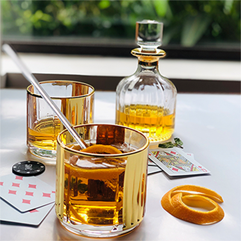 Bar Accessories