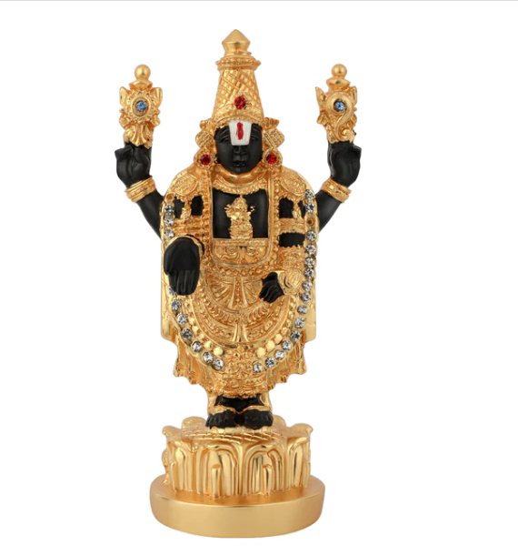 BALAJI 5INCH