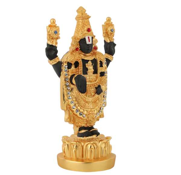 BALAJI 5INCH