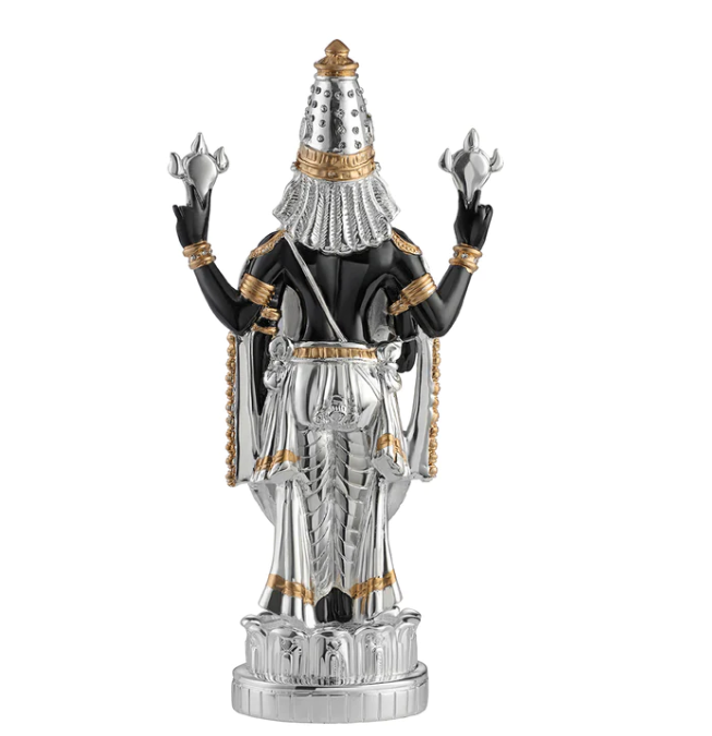 BALAJI 5INCH