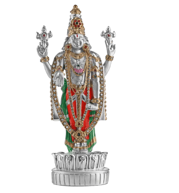 BALAJI 5INCH