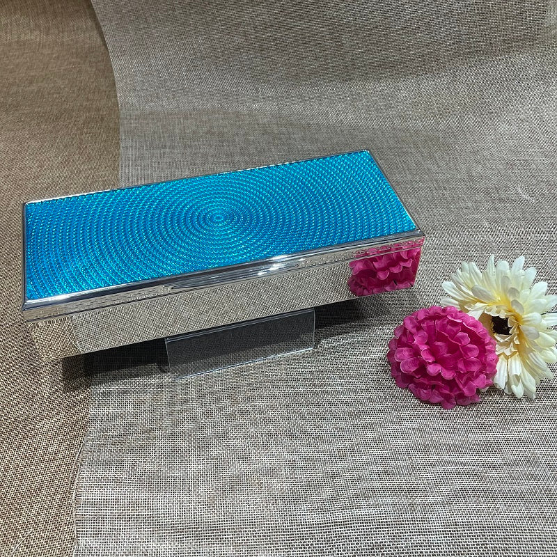 Ring Design 2 in 1 box