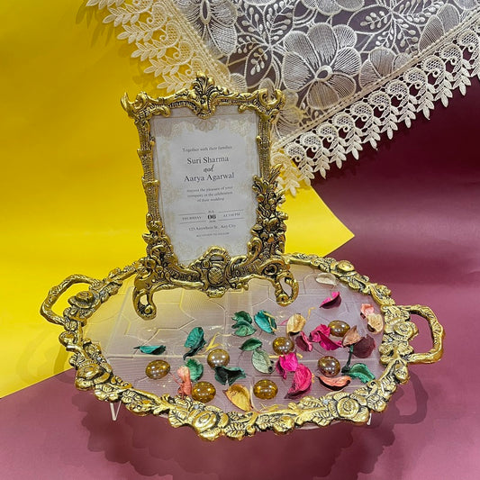 Sajti Shaadi