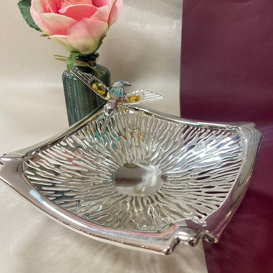 Fly Bird Server Colored