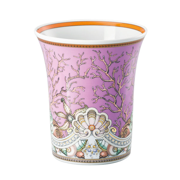 Vase, 7 inch | Etoiles de la Mer