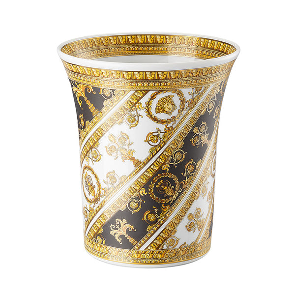 Vase, 7 inch | I Love Baroque