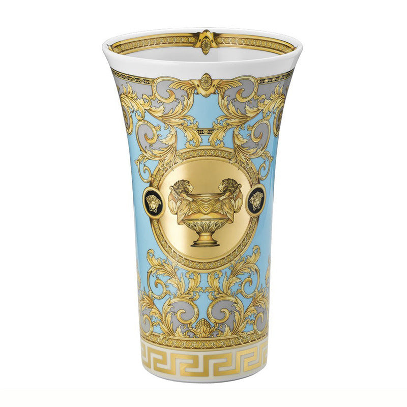Vase, 13 1/2 inch | Prestige Gala