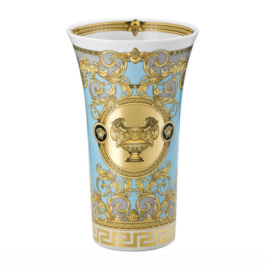 Vase, 13 1/2 inch | Prestige Gala