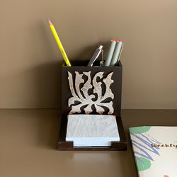 Pen Stand