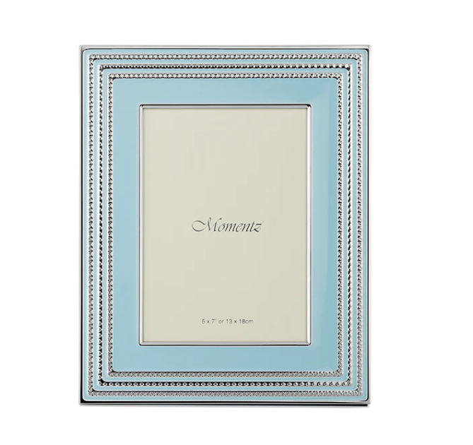 Luxury Photoframe 5*7 inches
