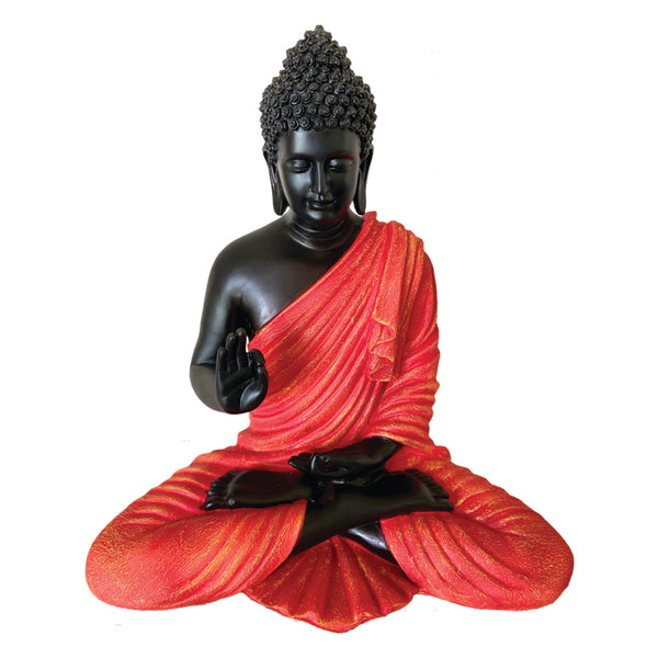 Buddha