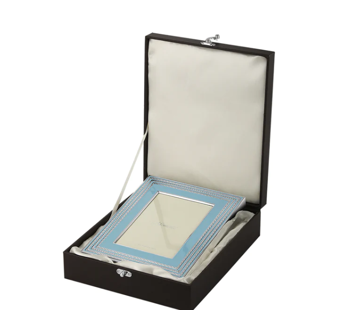 Luxury Photoframe 5*7 inches