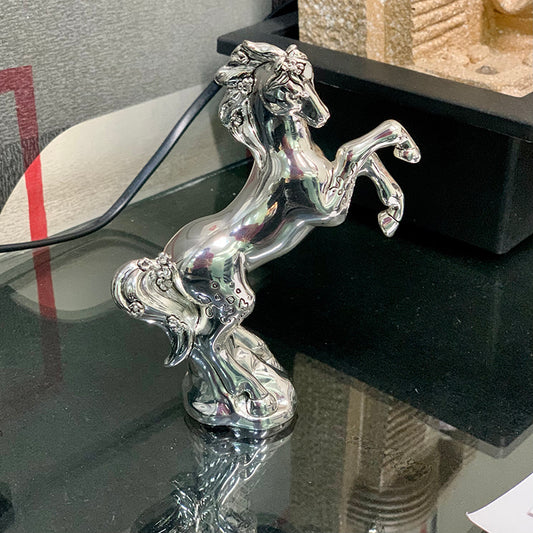Horse Small