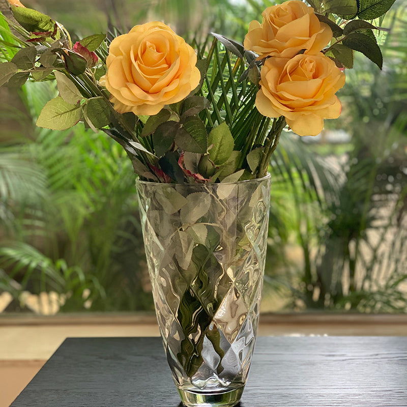 Concerto Vase