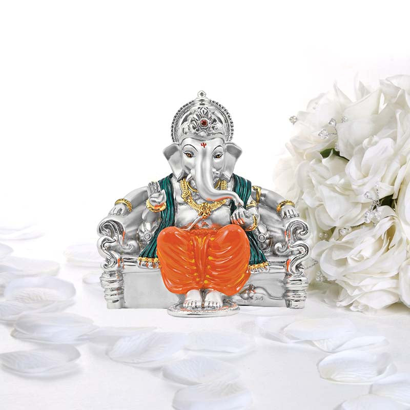 Sofa Ganesh