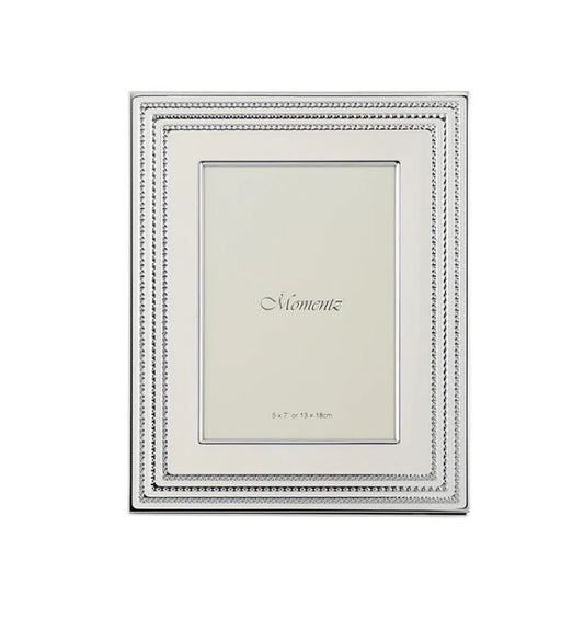 Luxury Photoframe 5*7 inches