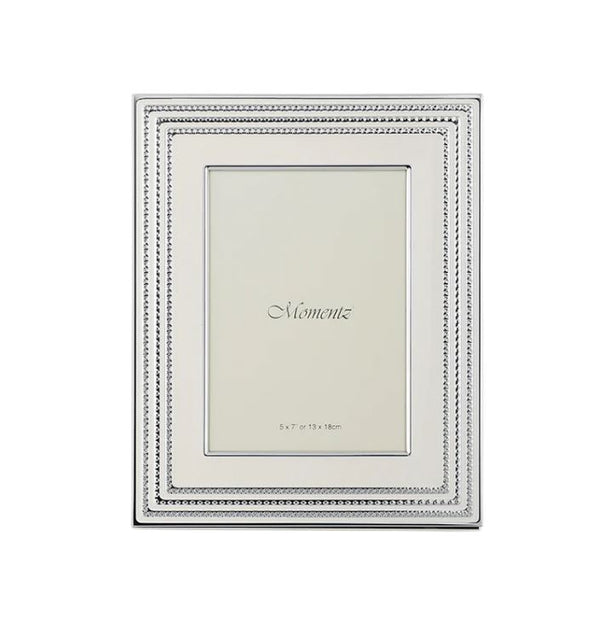 Luxury Photoframe 5*7 inches