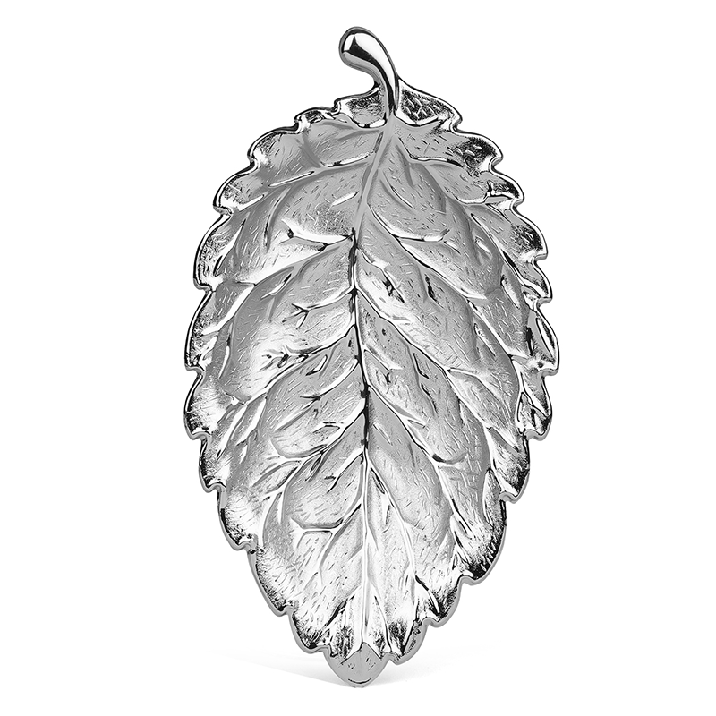 Leaf Set