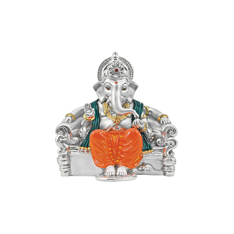 Sofa Ganesh