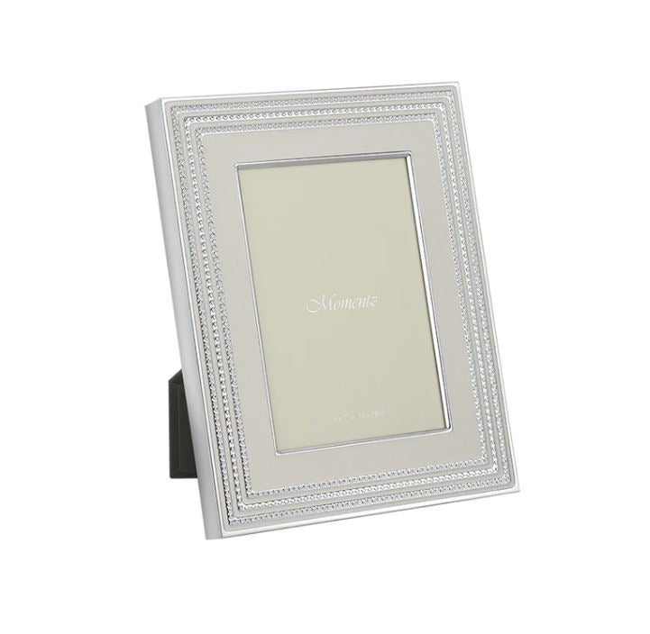 Luxury Photoframe 5*7 inches