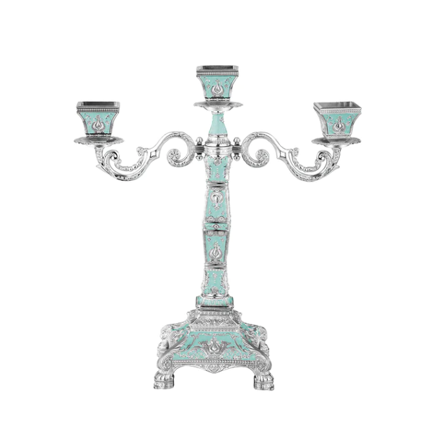 3 in 1 Candle Stand