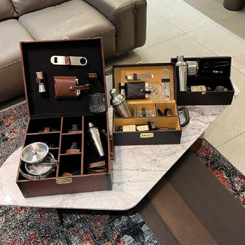 Bar Set