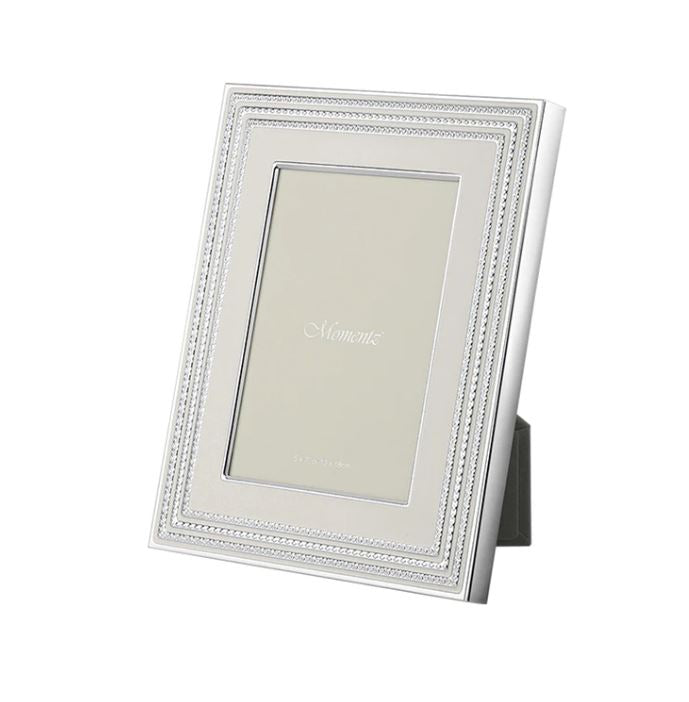 Luxury Photoframe 5*7 inches